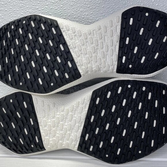 Allbirds Tree Dancer 2 Knit Sneakers Women’s 7 Gray - Picture 2 of 8